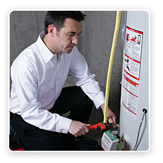 Boiler Repair, Maintenance & Replacement Services