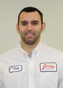 jessy-electrician