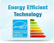 Energy
