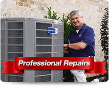 Repairs
