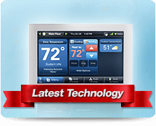 Technology