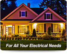 All Electrical