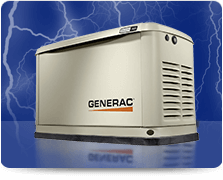 Generators
