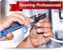 Rewire