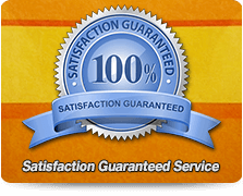 Guarantee