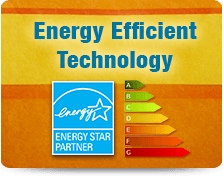 Energy