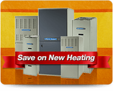Heating