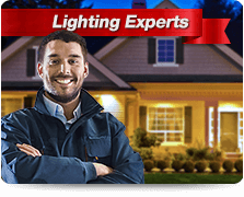 Lighting Tech