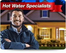 Specialists