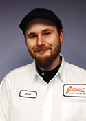 Robert Band Heating & Air Conditioning Services